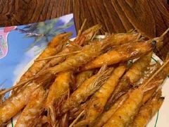 -巴犀烧烤(新崇光店)