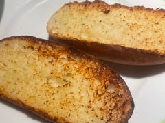 -萨莉亚意式餐厅(三号湾广场店)