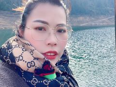 -神农溪纤夫文化旅游区