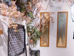 -锦上中式酒馆(南内环店)