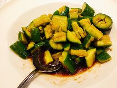 -正院大宅门烤鸭(首体店)