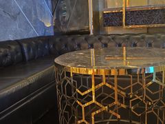 -堂会·KTV·自助餐·团建聚会(天河店)
