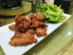 -来客家食府 · 福建客家菜(厦禾路店)