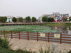 -1970南湖影视基地(建设南路店)