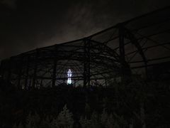 周边街景-天王寺公园