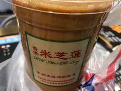 -大连凯丹广场