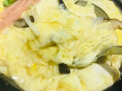 -川天喉重庆江湖菜