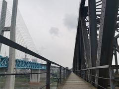 -小南海站