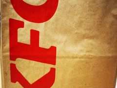 -肯德基(槐苑店)