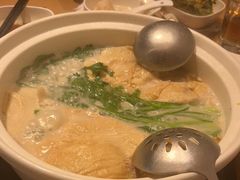 -湯系·煲汤手艺人(东二环泰禾广场店)