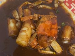 -妈妈的小作坊(陈家镇店)