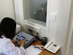 -自然之声助听器·呼吸机(兰考店)