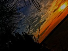 景点-临高角