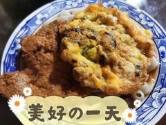 大排面-佰仙面馆