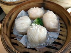 -金厨泰国餐厅·全泰籍厨师料理(拱北店)