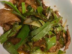 -辛香汇(飞洲店)
