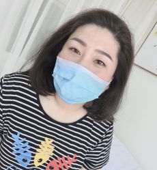 -Doris多里斯半永久纹眉·SMP纹发·发际线