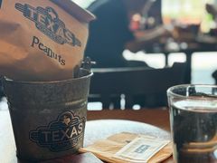 -Texas Roadhouse(世纪汇广场店)