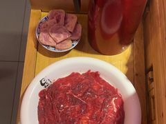 -吴老幺火锅(金龙店)