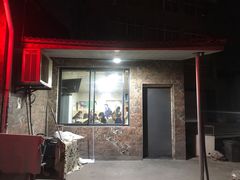 -许村蟹面(海宁许村大道店)