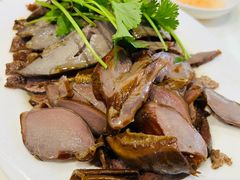 -日日香卤鹅饭店·澄海狮头鹅(澄海店)