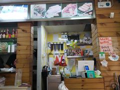 -探越越南牛肉粉(江南西分店)