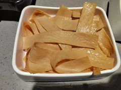 -半天妖烤鱼(新世界店)