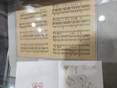 -李叔同故居纪念馆