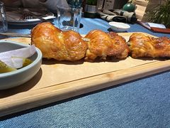 -俄士厨房(未来城店)