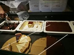 -星巴克(港汇1号办公楼店)