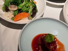 -外婆家(西红门荟聚购物中心店)