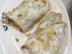 -金乐活美食(中街店)