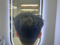 -D.G造型·烫发染发接发