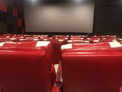 -至潮影城(庆春路锦和大厦店)