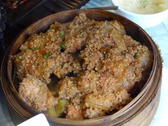 iphone_upload_pic-原鄉本味 楚菜 丹江口鱼(北苑店)