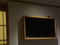 -鸥迪足道(安庆店)