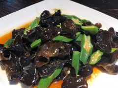 -顺风山庄(水濂山店)