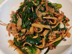 -阿娘家·原生态农家菜(国顺东路店)