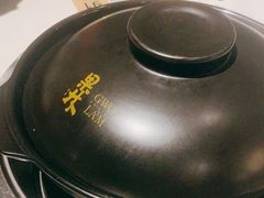 -百年果林椰子鸡(中洲店)
