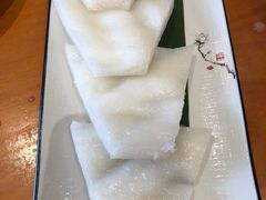 -顺德一品粥·20年凤城老字号(芳村店)