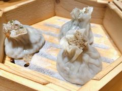 顺香居烧麦-顺香居·老字号湖北菜(江汉路店)