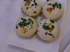 -南八仙·老上海味道(南京东路店)