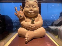 -通天阁