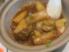 -和苑酒家·一线江景(星寰店)