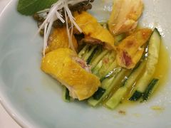 -盒马渔市餐厅