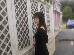 -千龙湖生态旅游度假区