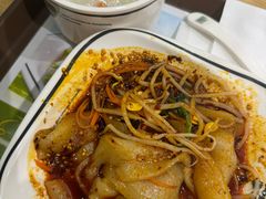 -魏家餐饮(朗香街店)