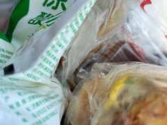 -超意兴·把子肉(英雄山路店)