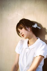 -荷玛高端新娘跟妆团队·彩妆培训