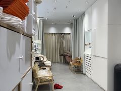 -海马体照相馆(徐州苏宁广场店)